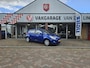 Hyundai i20 1.2i DynamicVersion