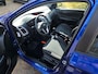 Hyundai i20 1.2i DynamicVersion