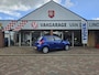 Hyundai i20 1.2i DynamicVersion