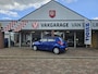 Hyundai i20 1.2i DynamicVersion