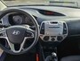 Hyundai i20 1.2i DynamicVersion