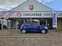 Hyundai i20 1.2i DynamicVersion