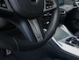 BMW 4-Serie Gran Coupe 430i xDrive M Sport | Schuifdak | ACC | H&K | HUD | Topv. |