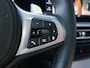 BMW 4-Serie Gran Coupe 430i xDrive M Sport | Schuifdak | ACC | H&K | HUD | Topv. |
