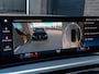 BMW 4-Serie Gran Coupe 430i xDrive M Sport | Schuifdak | ACC | H&K | HUD | Topv. |