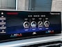 BMW 4-Serie Gran Coupe 430i xDrive M Sport | Schuifdak | ACC | H&K | HUD | Topv. |