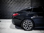 BMW 4-Serie Gran Coupe 430i xDrive M Sport | Schuifdak | ACC | H&K | HUD | Topv. |