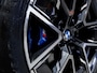 BMW 4-Serie Gran Coupe 430i xDrive M Sport | Schuifdak | ACC | H&K | HUD | Topv. |