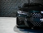 BMW 4-Serie Gran Coupe 430i xDrive M Sport | Schuifdak | ACC | H&K | HUD | Topv. |