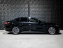 BMW 4-Serie Gran Coupe 430i xDrive M Sport | Schuifdak | ACC | H&K | HUD | Topv. |