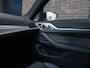 BMW 4-Serie Gran Coupe 430i xDrive M Sport | Schuifdak | ACC | H&K | HUD | Topv. |