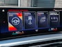 BMW 4-Serie Gran Coupe 430i xDrive M Sport | Schuifdak | ACC | H&K | HUD | Topv. |
