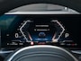 BMW 4-Serie Gran Coupe 430i xDrive M Sport | Schuifdak | ACC | H&K | HUD | Topv. |