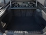 BMW 4-Serie Gran Coupe 430i xDrive M Sport | Schuifdak | ACC | H&K | HUD | Topv. |