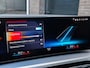 BMW 4-Serie Gran Coupe 430i xDrive M Sport | Schuifdak | ACC | H&K | HUD | Topv. |