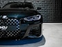 BMW 4-Serie Gran Coupe 430i xDrive M Sport | Schuifdak | ACC | H&K | HUD | Topv. |
