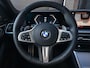 BMW 4-Serie Gran Coupe 430i xDrive M Sport | Schuifdak | ACC | H&K | HUD | Topv. |