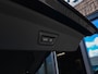 BMW 4-Serie Gran Coupe 430i xDrive M Sport | Schuifdak | ACC | H&K | HUD | Topv. |