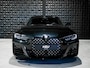 BMW 4-Serie Gran Coupe 430i xDrive M Sport | Schuifdak | ACC | H&K | HUD | Topv. |