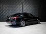 BMW 4-Serie Gran Coupe 430i xDrive M Sport | Schuifdak | ACC | H&K | HUD | Topv. |
