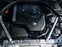 BMW 4-Serie Gran Coupe 430i xDrive M Sport | Schuifdak | ACC | H&K | HUD | Topv. |