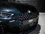 BMW 4-Serie Gran Coupe 430i xDrive M Sport | Schuifdak | ACC | H&K | HUD | Topv. |