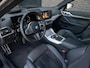BMW 4-Serie Gran Coupe 430i xDrive M Sport | Schuifdak | ACC | H&K | HUD | Topv. |
