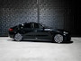 BMW 4-Serie Gran Coupe 430i xDrive M Sport | Schuifdak | ACC | H&K | HUD | Topv. |