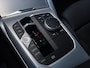 BMW 4-Serie Gran Coupe 430i xDrive M Sport | Schuifdak | ACC | H&K | HUD | Topv. |