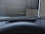 BMW 4-Serie Gran Coupe 430i xDrive M Sport | Schuifdak | ACC | H&K | HUD | Topv. |