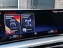BMW 4-Serie Gran Coupe 430i xDrive M Sport | Schuifdak | ACC | H&K | HUD | Topv. |