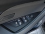 BMW 4-Serie Gran Coupe 430i xDrive M Sport | Schuifdak | ACC | H&K | HUD | Topv. |