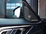 BMW 4-Serie Gran Coupe 430i xDrive M Sport | Schuifdak | ACC | H&K | HUD | Topv. |