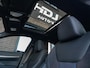 BMW 4-Serie Gran Coupe 430i xDrive M Sport | Schuifdak | ACC | H&K | HUD | Topv. |