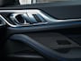 BMW 4-Serie Gran Coupe 430i xDrive M Sport | Schuifdak | ACC | H&K | HUD | Topv. |