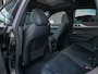BMW 4-Serie Gran Coupe 430i xDrive M Sport | Schuifdak | ACC | H&K | HUD | Topv. |
