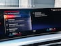 BMW 4-Serie Gran Coupe 430i xDrive M Sport | Schuifdak | ACC | H&K | HUD | Topv. |