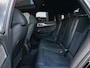 BMW 4-Serie Gran Coupe 430i xDrive M Sport | Schuifdak | ACC | H&K | HUD | Topv. |