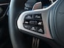 BMW 4-Serie Gran Coupe 430i xDrive M Sport | Schuifdak | ACC | H&K | HUD | Topv. |