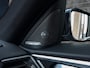 BMW 4-Serie Gran Coupe 430i xDrive M Sport | Schuifdak | ACC | H&K | HUD | Topv. |