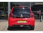 Peugeot 108 1.2 82PK GT-Line | Camera | Navigatie | Keyless | Climate | Dealer Onderhouden