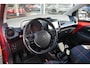 Peugeot 108 1.2 82PK GT-Line | Camera | Navigatie | Keyless | Climate | Dealer Onderhouden