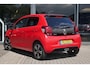 Peugeot 108 1.2 82PK GT-Line | Camera | Navigatie | Keyless | Climate | Dealer Onderhouden