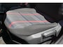 Peugeot 108 1.2 82PK GT-Line | Camera | Navigatie | Keyless | Climate | Dealer Onderhouden