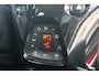 Peugeot 108 1.2 82PK GT-Line | Camera | Navigatie | Keyless | Climate | Dealer Onderhouden