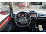 Peugeot 108 1.2 82PK GT-Line | Camera | Navigatie | Keyless | Climate | Dealer Onderhouden