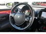 Peugeot 108 1.2 82PK GT-Line | Camera | Navigatie | Keyless | Climate | Dealer Onderhouden