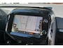 Peugeot 108 1.2 82PK GT-Line | Camera | Navigatie | Keyless | Climate | Dealer Onderhouden