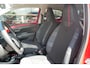 Peugeot 108 1.2 82PK GT-Line | Camera | Navigatie | Keyless | Climate | Dealer Onderhouden