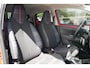 Peugeot 108 1.2 82PK GT-Line | Camera | Navigatie | Keyless | Climate | Dealer Onderhouden